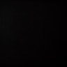 Idris's profile picture