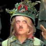 Supertanskiii ☭ Пародия profil fotoğrafı