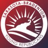 Sarasota-Bradenton Young Republicans profil fotoğrafı
