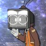 Profilbild von ¿TVNauta ya subio el video de Monument Mythos?