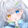 Фото профиля やしろあい