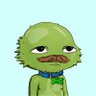 Don Bigote 的头像