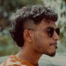 yourstz._'s profile picture