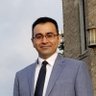 Naeem Khoshnevis's profile picture