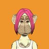 srsly's profile picture