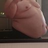 BigBelly21 🍔🏳️🌈's profile picture