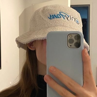Sophie 🤍's profile picture