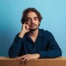 Abderahmane Drai profil fotoğrafı