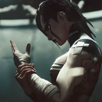 JOELSGUIT4R's profile picture
