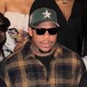 Stephen Udenenwu's profile picture