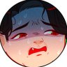 Josh @nodlefisch on bsky 🪱 I will cry in public's profile picture