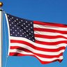 Stand With America's profile picture