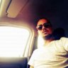 hicham RY's's profile picture