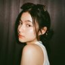 gal 的头像