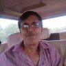 yogendrasharma 的头像