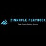 Profilbild von PinnaclePlayBook®️
