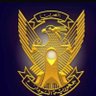 ابن الوهاج profil fotoğrafı