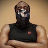 bageater69's profile picture