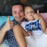 Фото профиля SalvadorMohedano