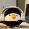 Profilbild von nadinn