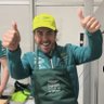 fernandoskialonsioski's profile picture