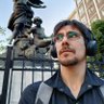 Juan Atreides 83 的头像