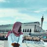 عبيد عبدالقادر profil fotoğrafı