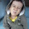 Profilbild von Harry Abdullah Abdullah33bb