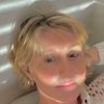 tammy ellis's profile picture