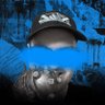 Positive Gaming's profile picture