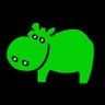 Hippoquit's profile picture
