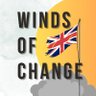 Winds of Change 的头像