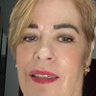 Profilbild von Monika Filippi