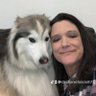 Profilbild von Stephanie Faircloth