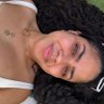𝒥 ᥫ᭡'s profile picture