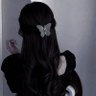 Фото профиля Nayraa