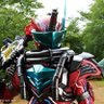 Фото профиля Nox