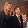 Linda's profile picture
