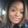 Elaine's profile picture