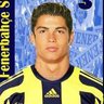 siiubanAllah 🇵🇹's profile picture
