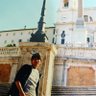 いけちゃん profil fotoğrafı