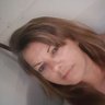 Jennifer Michaels's profile picture