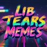 Profilbild von Lib Tears Memes