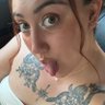 Savannah's profile picture