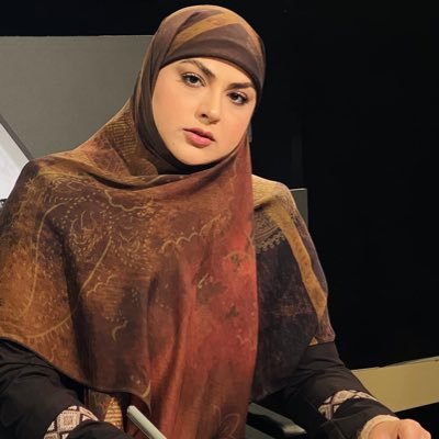 batoolbatla's profile picture