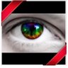 LOrion profil fotoğrafı