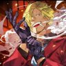Black Lag L's profile picture