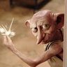 darklorddobby 的头像