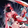 ti mm y's profile picture