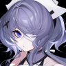Фото профиля Kurono Haswell